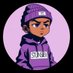 GLOBAL SMOKES🔌👽⛽️ (@smokesglobal) Twitter profile photo GLOBAL SMOKES🔌👽⛽️ (@smokesglobal) Twitter profile photo