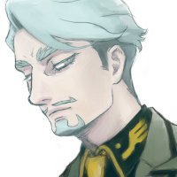 ふぉぎ@GQx (@foggie_g) 's Twitter Profile Photo ふぉぎ@GQx (@foggie_g) 's Twitter Profile Photo