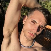 Diego Spicy ๐ถ๏ธ (@spicydiego) 's Twitter Profile Photo Diego Spicy ๐ถ๏ธ (@spicydiego) 's Twitter Profile Photo