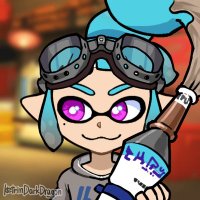 Dapple Dualies 🏳️‍🌈 (@dapplewastaken) 's Twitter Profile Photo