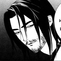 🍎 แป้งร่ำ 🍏☣️🀄🎲 (@obsidianbook) 's Twitter Profile