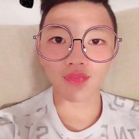씨승이형명언봇 (@cseungpumpitup) 's Twitter Profile
