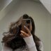 MODHI (@modhi1729021) Twitter profile photo MODHI (@modhi1729021) Twitter profile photo