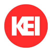 Kei (@katamarikei) 's Twitter Profile Photo Kei (@katamarikei) 's Twitter Profile Photo