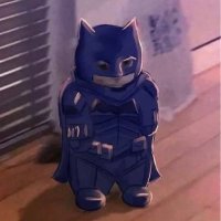 Acey (@ibreakprofit) 's Twitter Profile