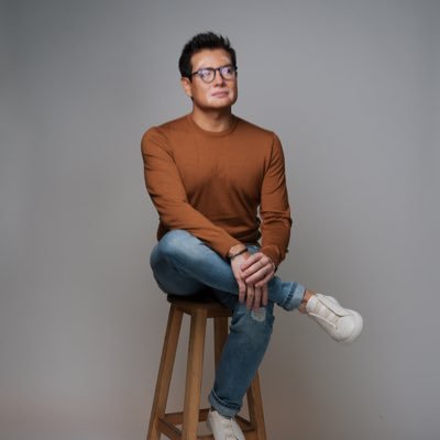 Tecnología | Finanzas | Libertad Empresario Mexicano - Director en Sellcom Solutions | Fundación Integrarte | Fundación KOOLTIVO