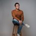 Norberto Maldonado (@mnorberto_e) Twitter profile photo Norberto Maldonado (@mnorberto_e) Twitter profile photo