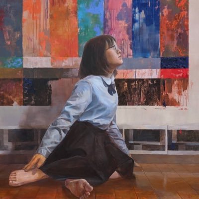 絵花さんのプロフィール画像