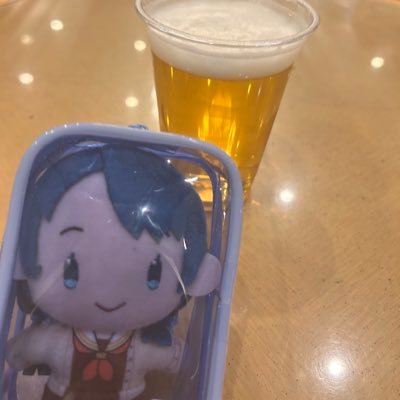 23T7 名古屋→日立 レート310,ラブライブ!研究会 所属 tcg垢@fukunekopokedmp ラブライブ用@fukuLovelive
