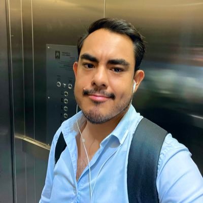 Mientras haya libertad de expresión se pueden reconquistar derechos perdidos y conquistar otros nuevos.