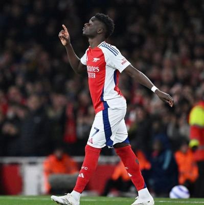 AbayomiSamee's profile picture. 