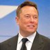 Elon (@elon24632) Twitter profile photo Elon (@elon24632) Twitter profile photo