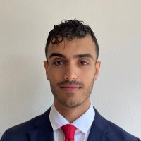 Yaseen Rashed (@yaseen_rashed_) 's Twitter Profile