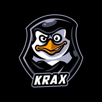 kraxcs2's profile picture. kraxcs