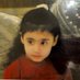 🇶🇦 العنود آل ثاني (@3nnadi) Twitter profile photo 🇶🇦 العنود آل ثاني (@3nnadi) Twitter profile photo