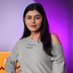 StyleListings (@stylelistings) Twitter profile photo StyleListings (@stylelistings) Twitter profile photo