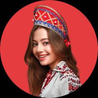 Sasha Meets Russia (@sashameetsrus) 's Twitter Profile
