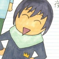 빅토리아 더 엔젤 3세 (@ntcsn) 's Twitter Profile Photo 빅토리아 더 엔젤 3세 (@ntcsn) 's Twitter Profile Photo