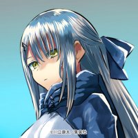 カナデ (@kanade____39) 's Twitter Profile