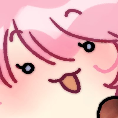 kyubieさんのプロフィール画像