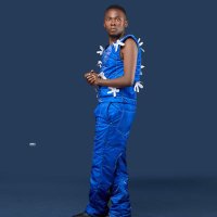 NASH WA MK CRAIZY 256 (@nashwamkcraizy2) 's Twitter Profile Photo NASH WA MK CRAIZY 256 (@nashwamkcraizy2) 's Twitter Profile Photo
