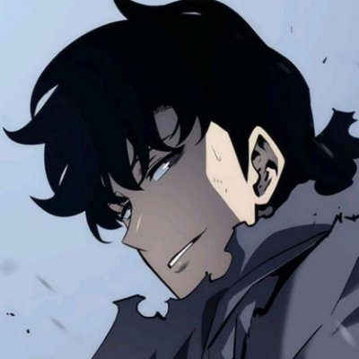 Ace / Sergenさんのプロフィール画像