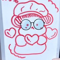 よしぴぴぴ ⋆͛ (@yo_shi_pi_pi_pi) 's Twitter Profile