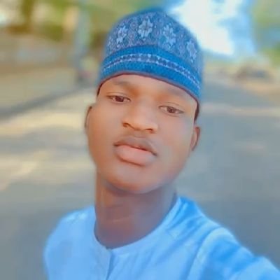 limson_king's profile picture. One day you will become so financially stable that ALLAH will use your pocket to bless other's. Insha Allah.