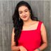 Viral videos Memes (@viralvideos0643) Twitter profile photo Viral videos Memes (@viralvideos0643) Twitter profile photo