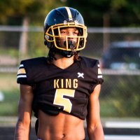 Jaidon “Sparvy” Windom (@sparvyy) 's Twitter Profile Photo Jaidon “Sparvy” Windom (@sparvyy) 's Twitter Profile Photo