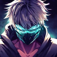 Apex Whale (@apexwhalee) 's Twitter Profile