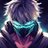 Apex Whale avatar