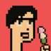 Larry Engineer 🍡 (@larry0x) Twitter profile photo Larry Engineer 🍡 (@larry0x) Twitter profile photo