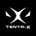 Tenta-X Japan (@tentax_jp) Twitter profile photo Tenta-X Japan (@tentax_jp) Twitter profile photo