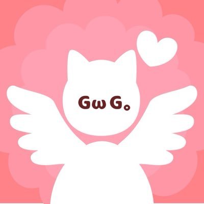 じじまる(GωG｡)໒꒱さんのプロフィール画像