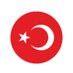 B.Ramazan Demircan (@blentramazan) Twitter profile photo B.Ramazan Demircan (@blentramazan) Twitter profile photo