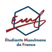 Etudiants Musulmans de France (@emfasso) 's Twitter Profile Photo