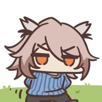 Fukurou Itsuki / フクロウ.イツキ (@fukurouituki129) 's Twitter Profile Photo Fukurou Itsuki / フクロウ.イツキ (@fukurouituki129) 's Twitter Profile Photo