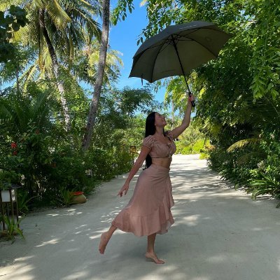 Icecreammo123's profile picture. I am a lively woman 💞💫 When I like something, I will learn it 💯 reading 📚 investment 📈 tennis 🥎 golf ⛳ travel ✈