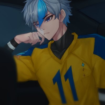 Welcome!! Thank you for stopping by. I stream at https://t.co/ViKa3AVdqN
PFP by : BandagedEnvy