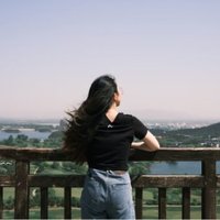 Ellie (@ritamaraalmeid3) 's Twitter Profile
