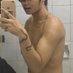 ً (@boytoy_clint) Twitter profile photo ً (@boytoy_clint) Twitter profile photo
