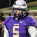 Harrison Smith (@smithharrison_5) Twitter profile photo Harrison Smith (@smithharrison_5) Twitter profile photo
