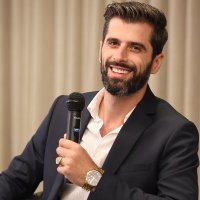 Giannis Andreou (@gandreou007) 's Twitter Profile Photo
