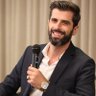 gandreou007's profile picture. Businessman | Investor | Influencer | #Bitcoin #Crypto
@BitmernMining Founder & CEO