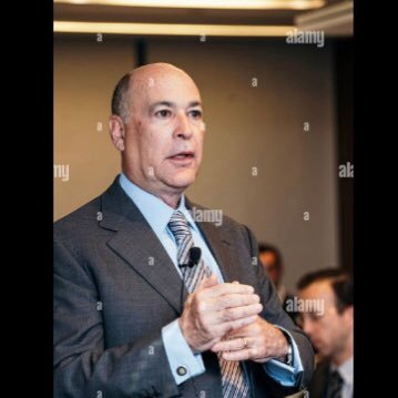 GeorgeOrlasan's profile picture. hard work!/ NFT’s COLLECTOR!