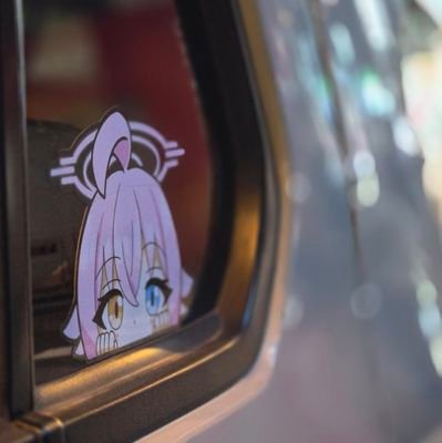 さといもすらいむ工房(オンラインショップ)さんのプロフィール画像