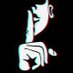 Natr1xX (@natr1s) Twitter profile photo Natr1xX (@natr1s) Twitter profile photo