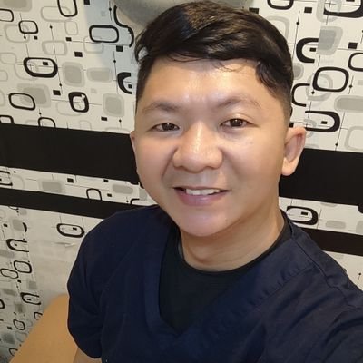 Maginoo pero medyo bastos🥰
Daddy chinito masseur, CMT since 2015
Try my Signature Deep tissue massage. DM