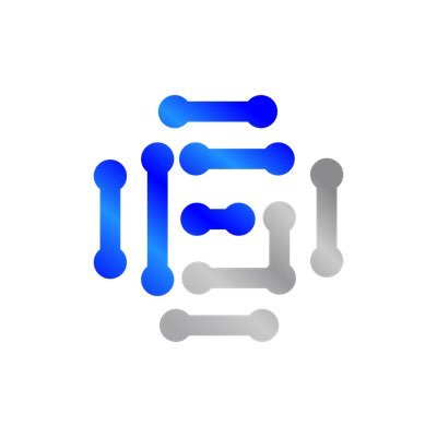 first_stepai's profile picture. Your AI Business Mentor. Build faster, smarter, global. Web3-ready.